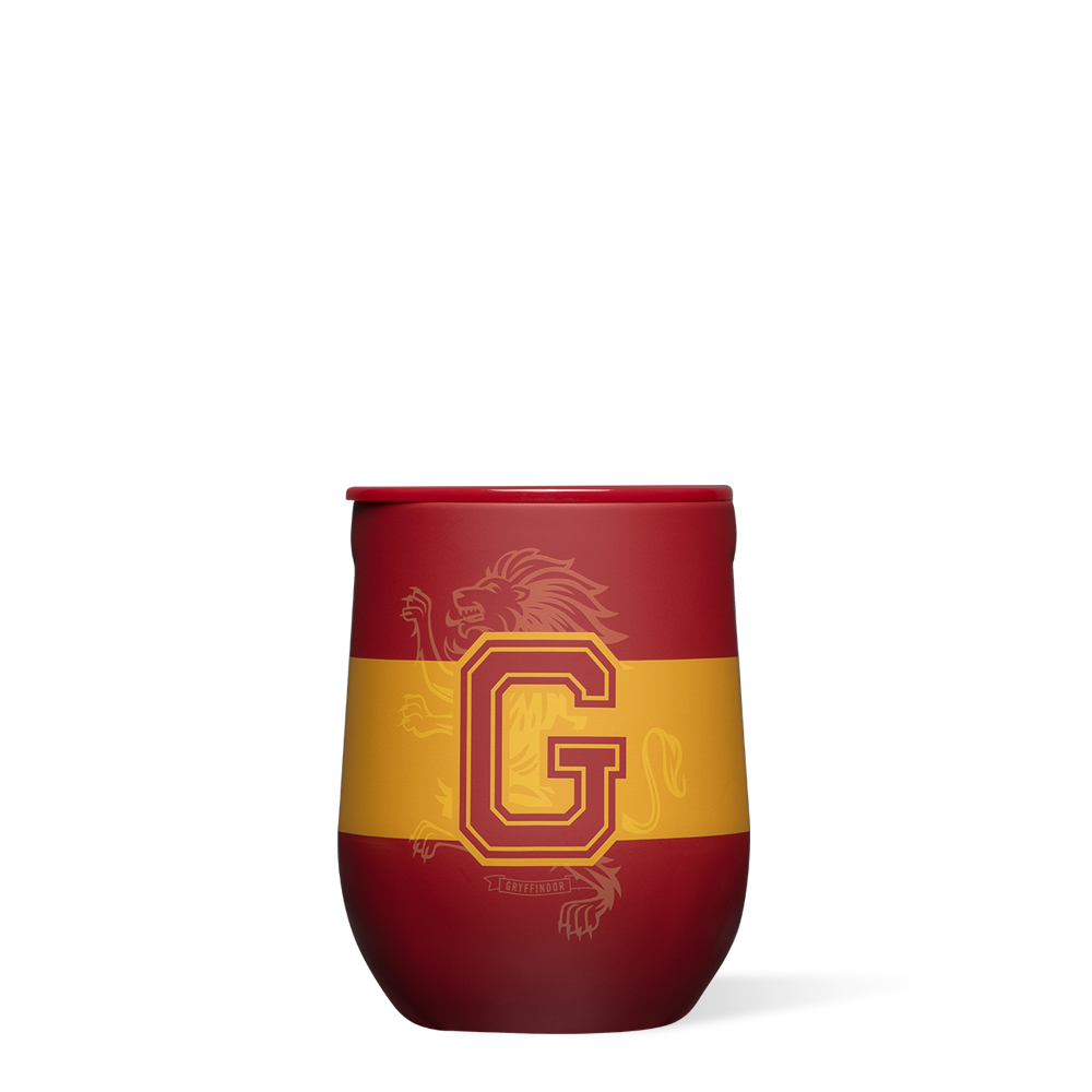 harry-potter-stemless-h8 HP2312GRY-1.png