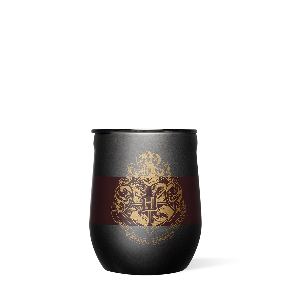 harry-potter-stemless-h8 HP2312HC-1.png