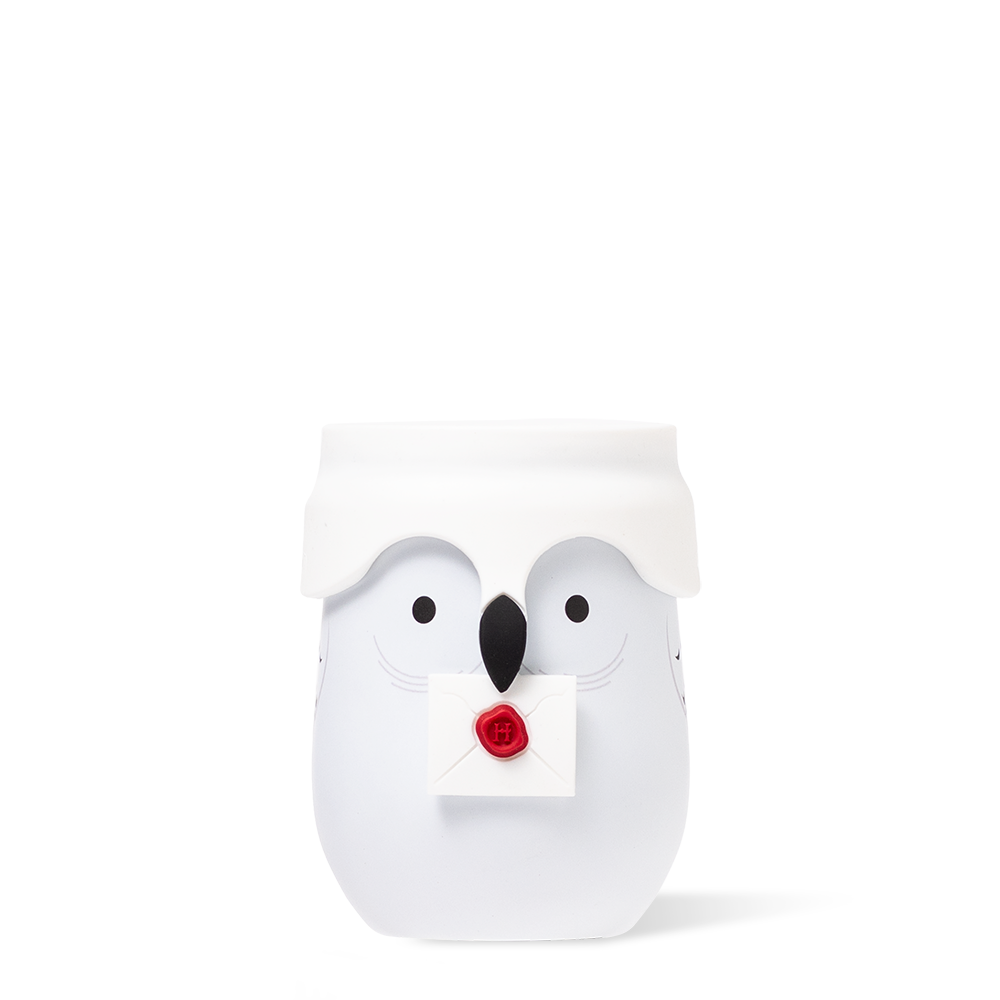 harry-potter-stemless-h8 HP2312HED-1.png