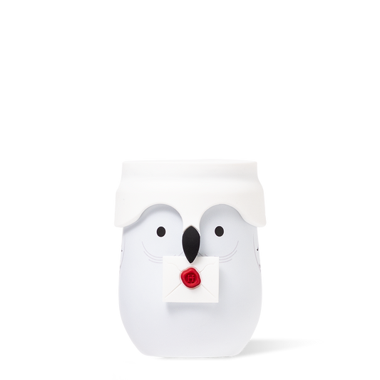 harry-potter-stemless-h8 HP2312HED-1.png