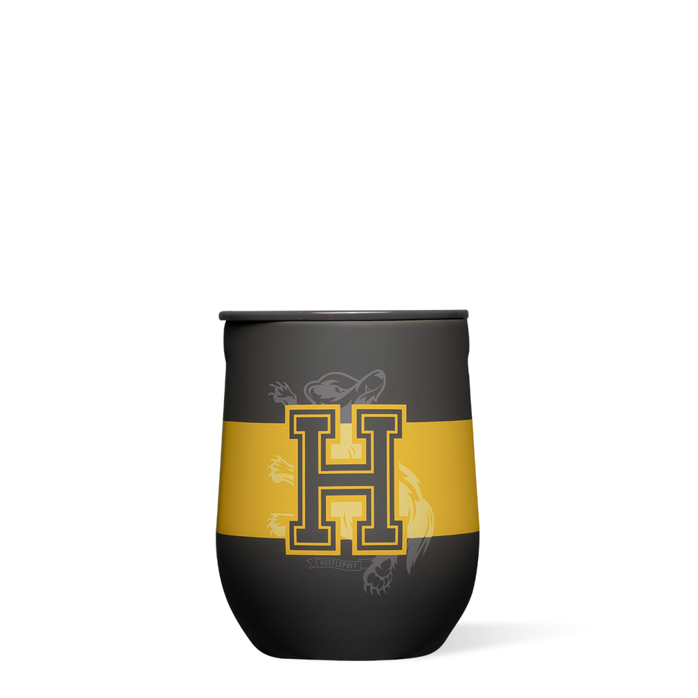 harry-potter-stemless-h8 HP2312HUF-2.png