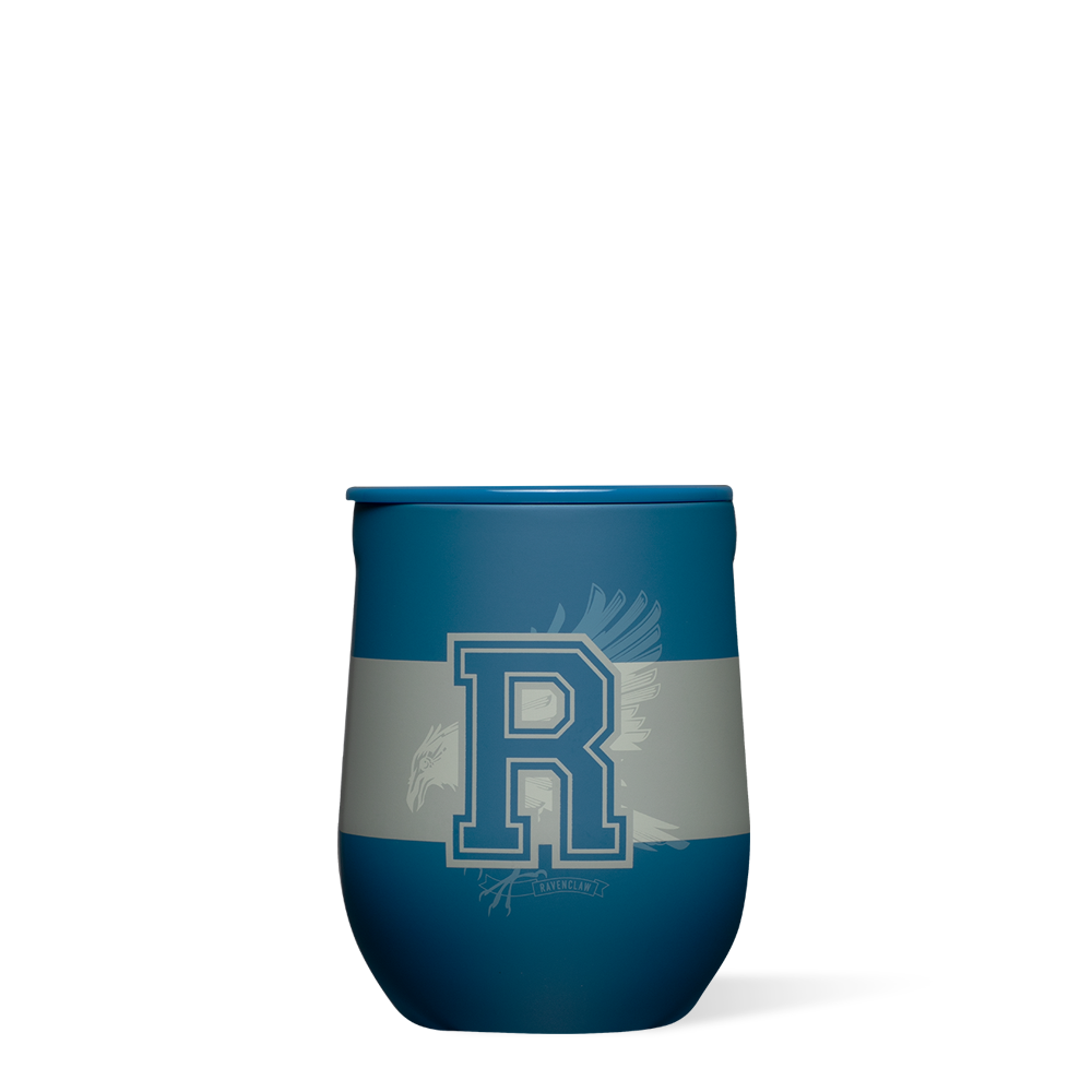 harry-potter-stemless-h8 HP2312RAV-1.png