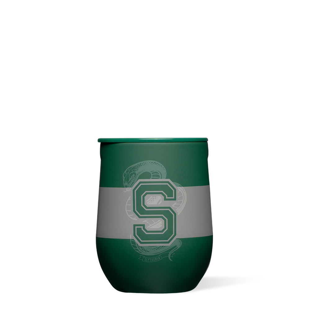 harry-potter-stemless-h8 HP2312SLY-1.png
