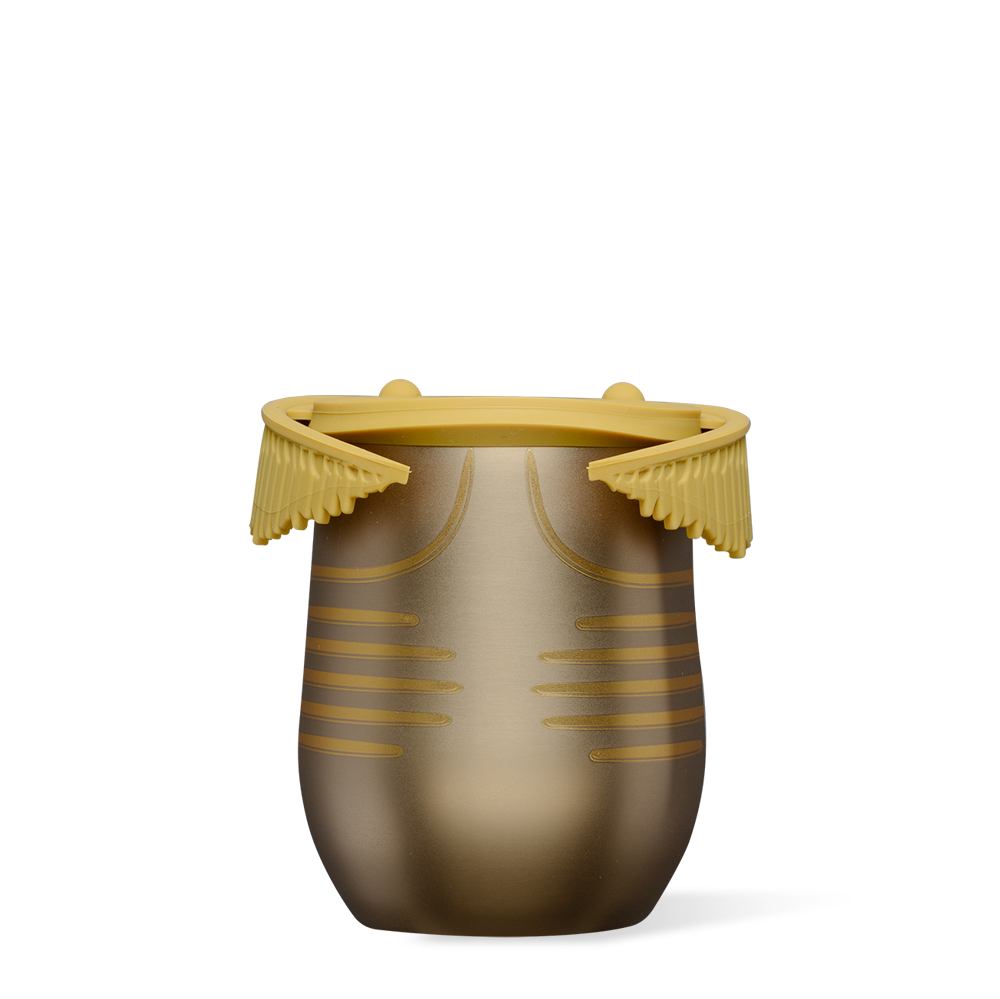 harry-potter-stemless-h8 HP2312SNI-3.png