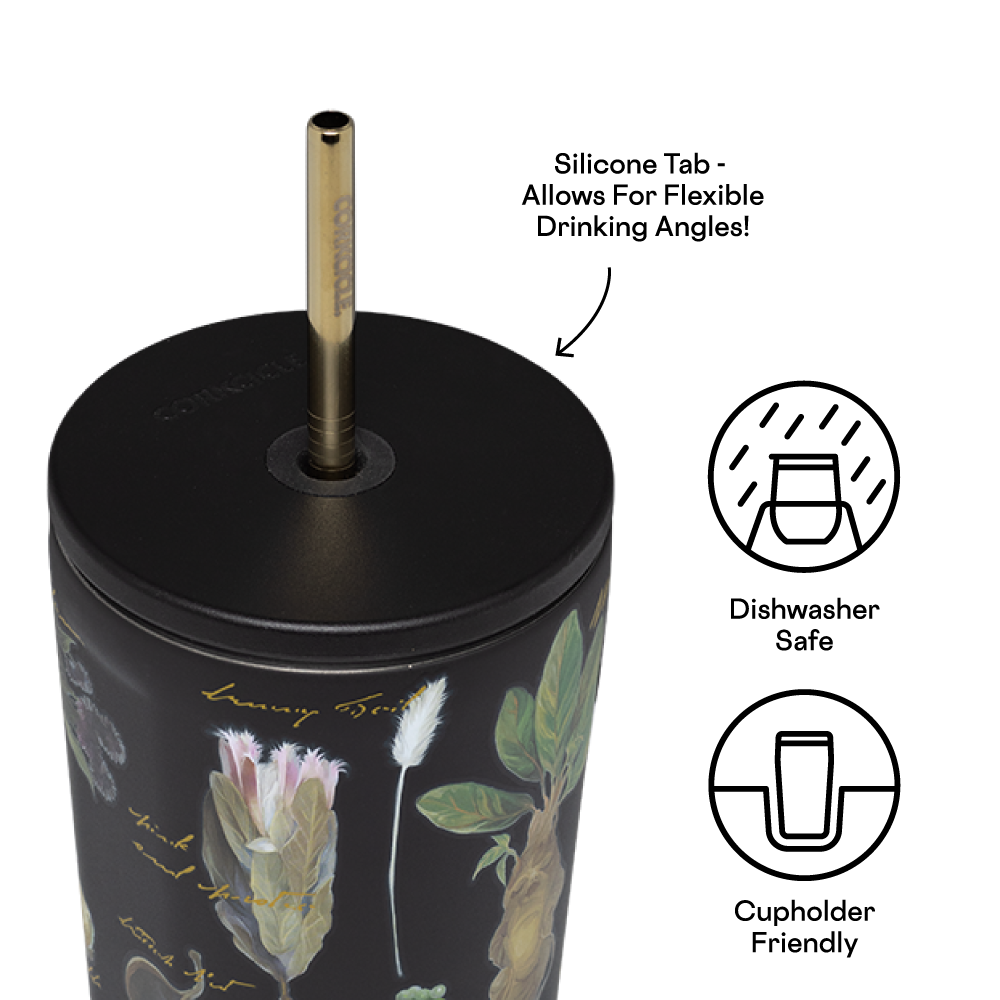 harry-potter-cold-cup-q7 Herb_CC_PDP_1.png