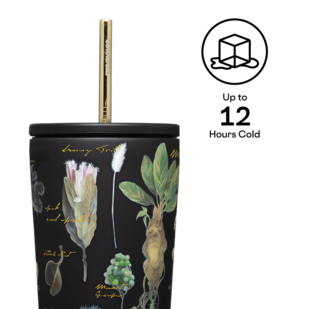 harry-potter-cold-cup-q7 Herb_CC_PDP_3.png