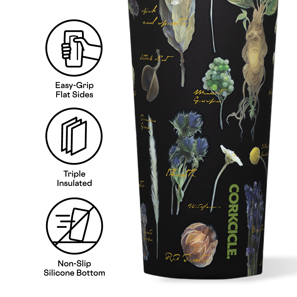 harry-potter-cold-cup-q7 Herb_CC_PDP_4.png