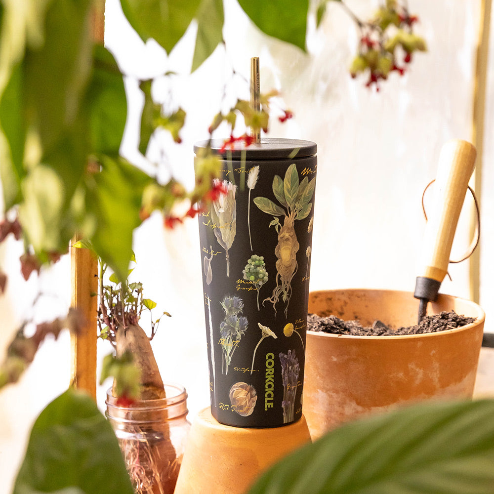 harry-potter-cold-cup-q7 Herbology-2.jpg