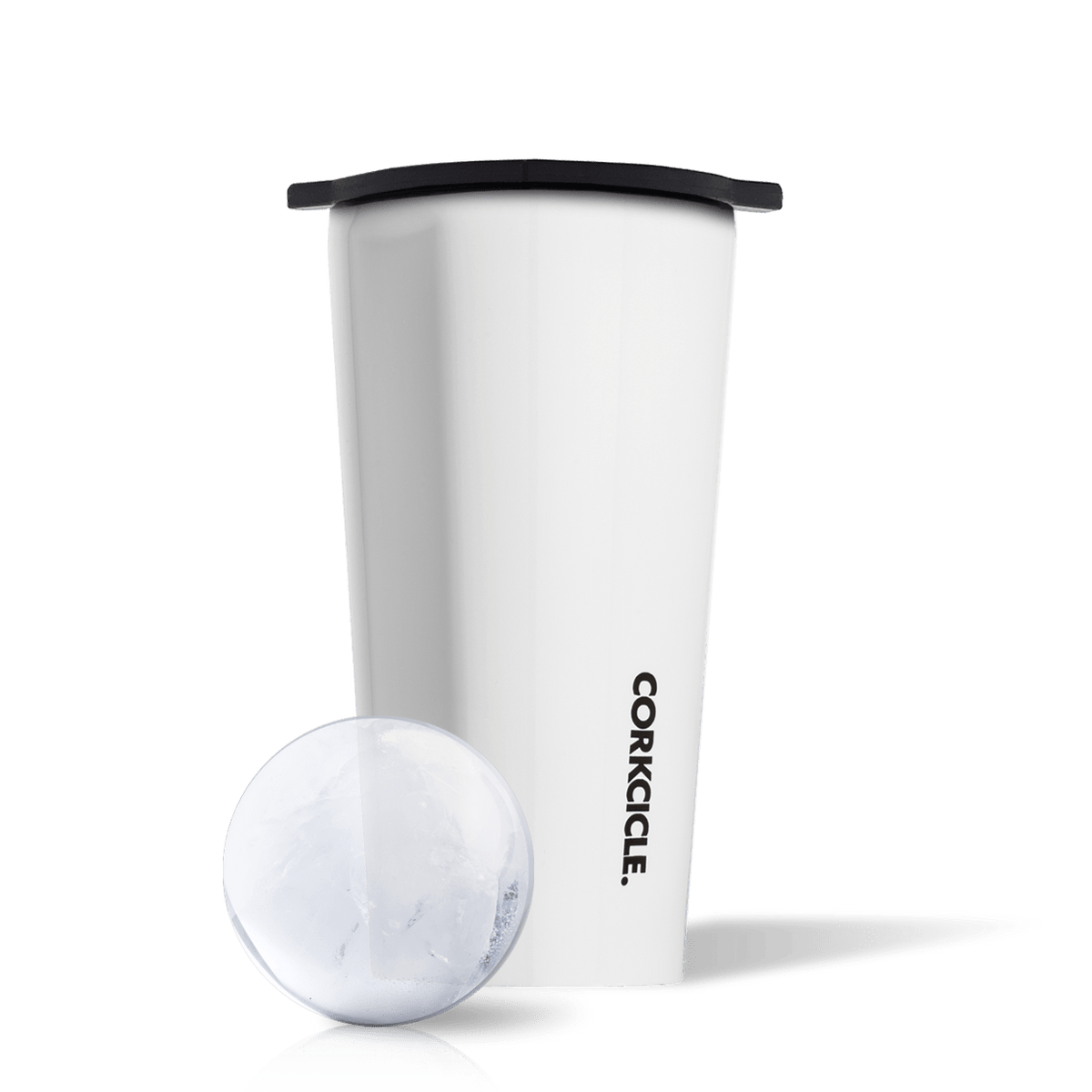 invisiball-kit-v9 INVISIBALL_Tumbler1_916b954d-cd42-4692-8b43-7d8c5b3e85d2.png