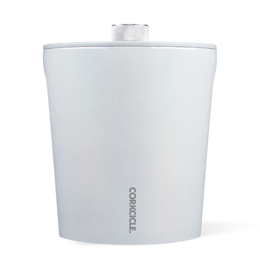 ice-bucket-h1 Ice_Bucket_Unicorn_Magic_1_a.png