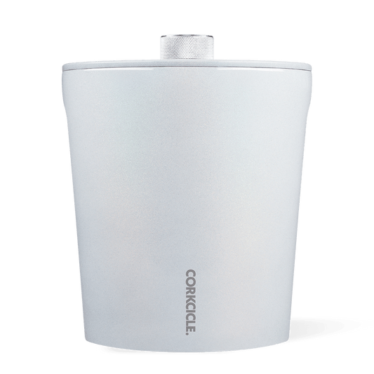 ice-bucket-h1 Ice_Bucket_Unicorn_Magic_1_a.png