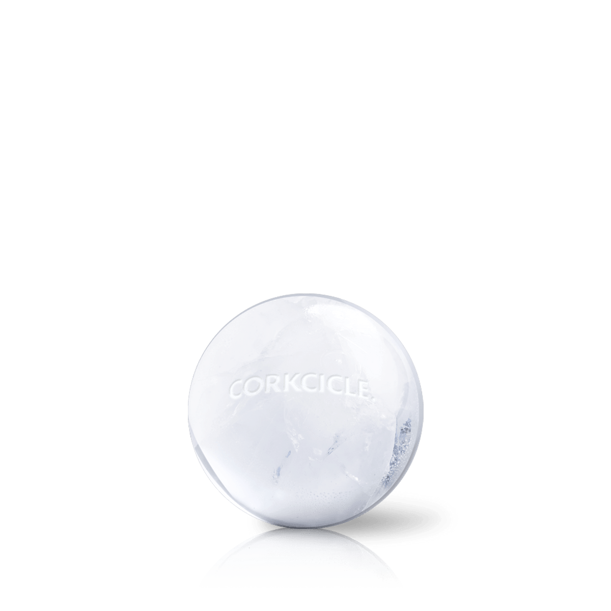 invisiball-kit-v9 Invisiball_only_a6689e14-7ee0-4165-96ca-1e99044def63.png