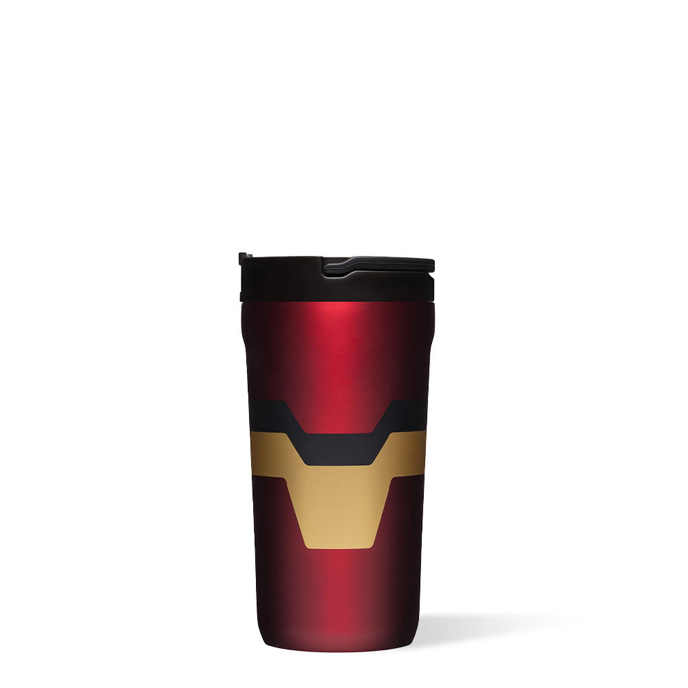 marvel-kids-cup-t0 IronMan_KidsCup4_fd574084-22ef-420d-8e1b-4439b2150e47.png