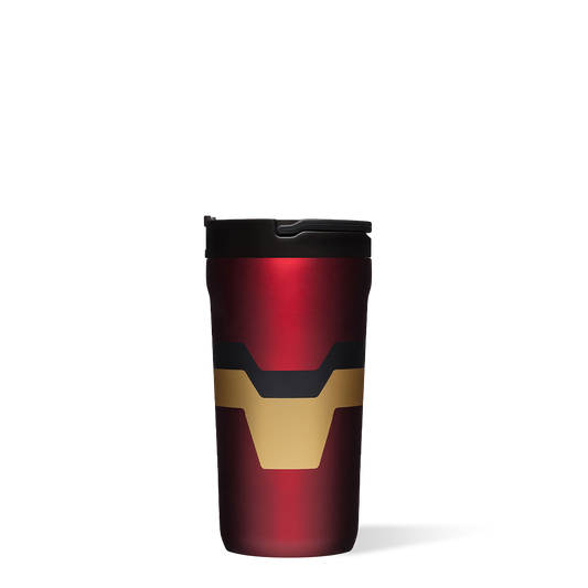 marvel-kids-cup-t0 IronMan_KidsCup4_fd574084-22ef-420d-8e1b-4439b2150e47.png