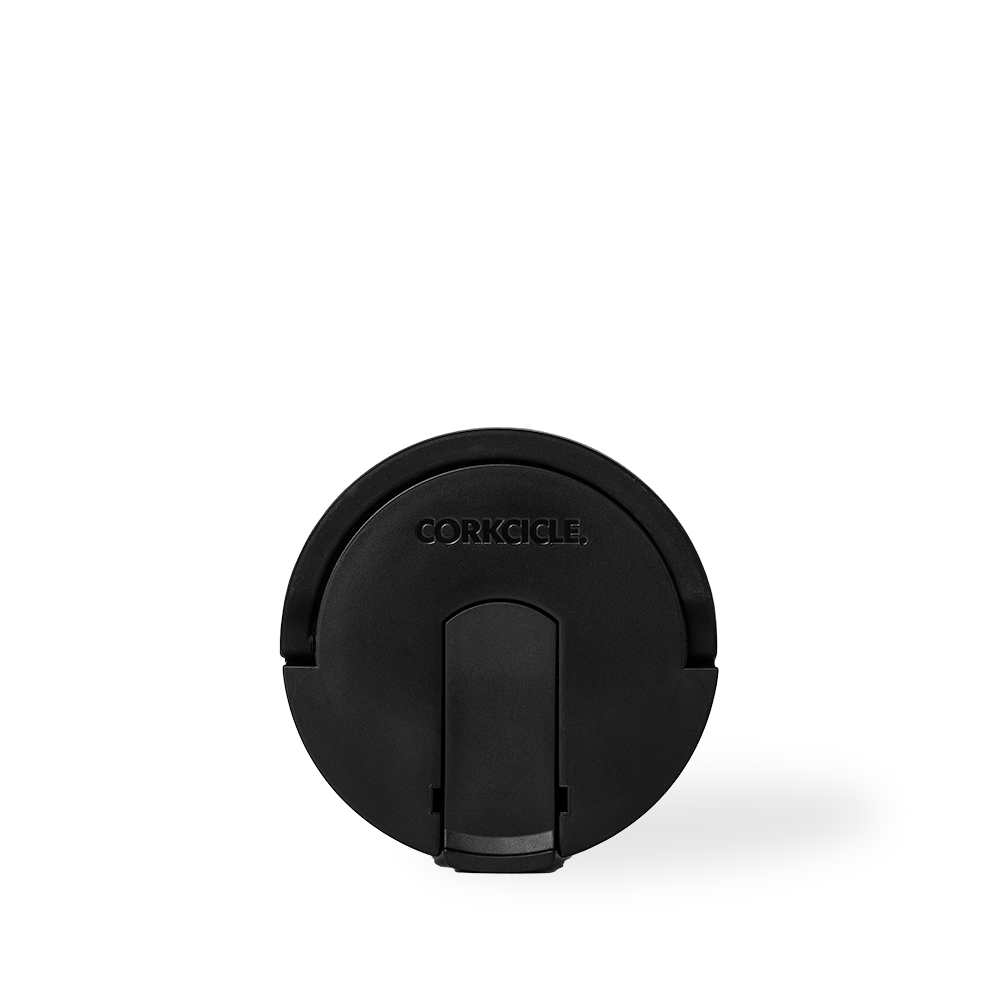 cup-straw-lid-k1 KidsCup_Lid_01.png