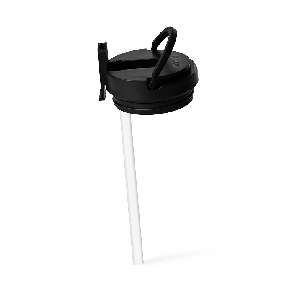 cup-straw-lid-k1 KidsCup_Lid_02.png