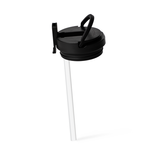 cup-straw-lid-k1 KidsCup_Lid_02.png