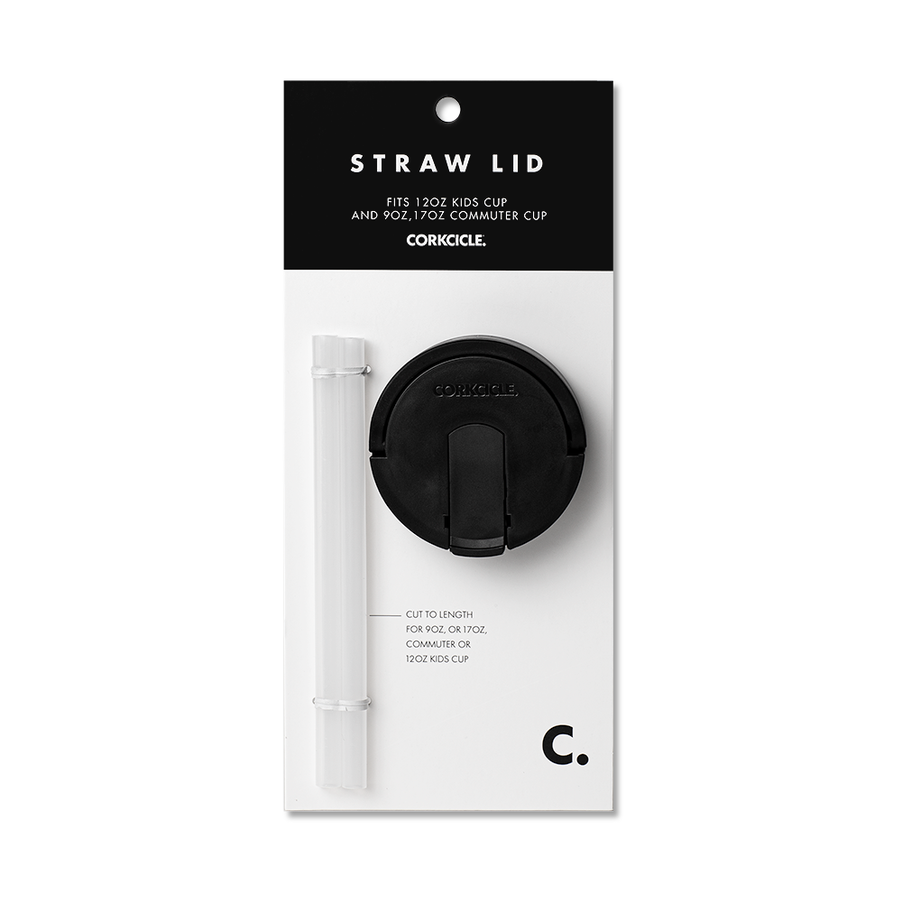 cup-straw-lid-k1 KidsCup_Lid_03.png