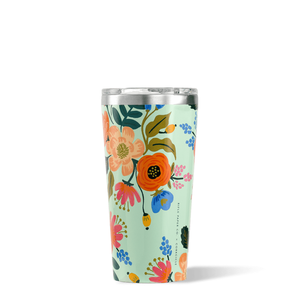 rifle-paper-co-tumbler-i6 Lively_Floral_16oz_Tumbler-1.png