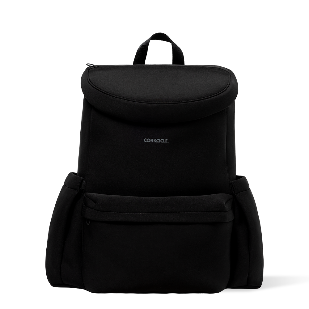 lotus-backpack-cooler-h3 Lotus_Black_PDP1.png