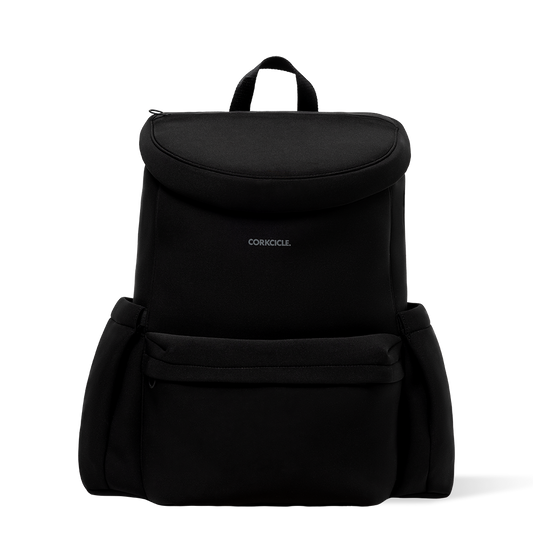 lotus-backpack-cooler-h3 Lotus_Black_PDP1.png
