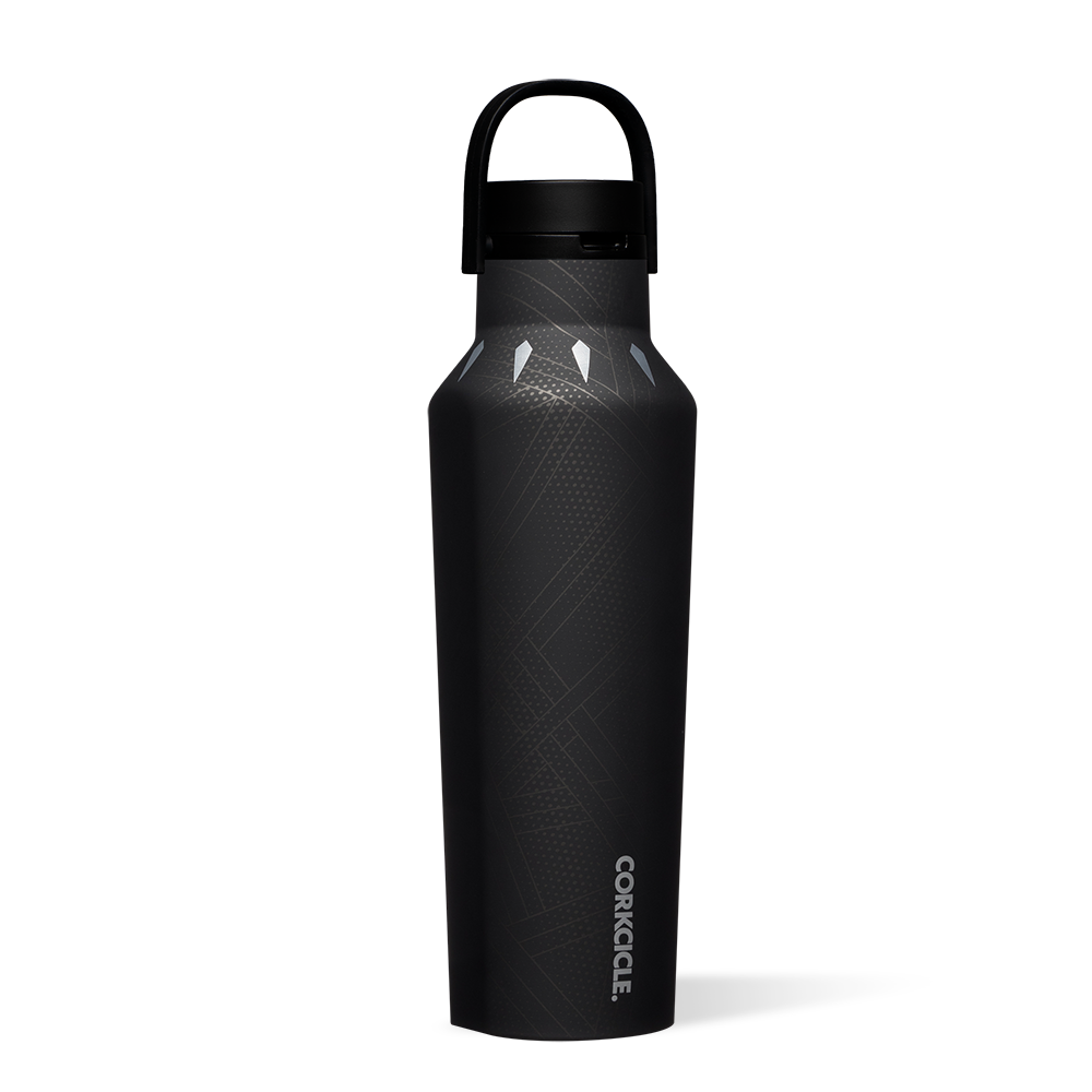 marvel-sport-canteen-m8 MVL2020-BP_3.png