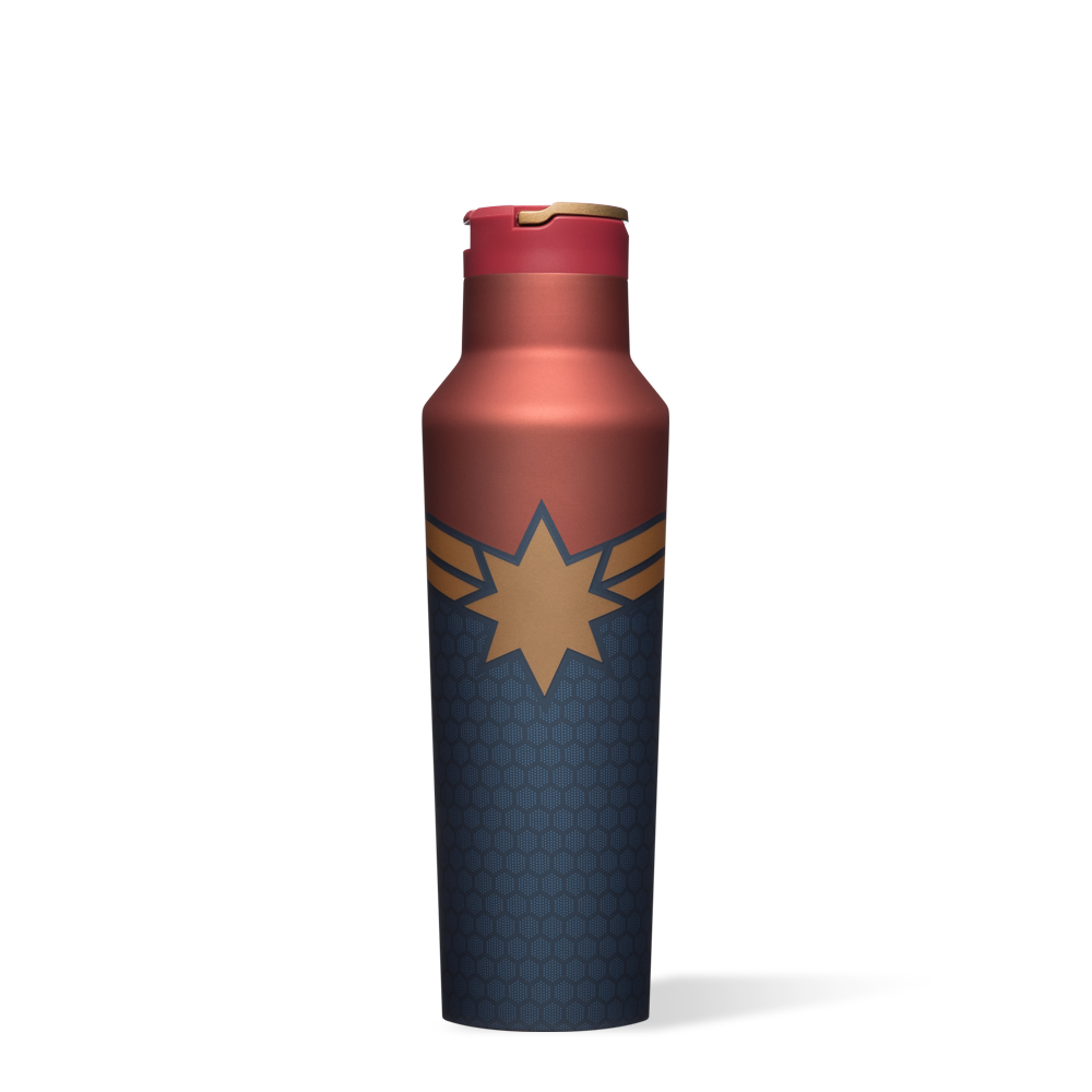 sale-marvel-sport-canteen-j5 MVL2020-CM.png