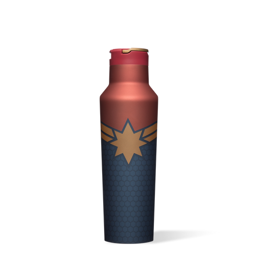 sale-marvel-sport-canteen-j5 MVL2020-CM.png
