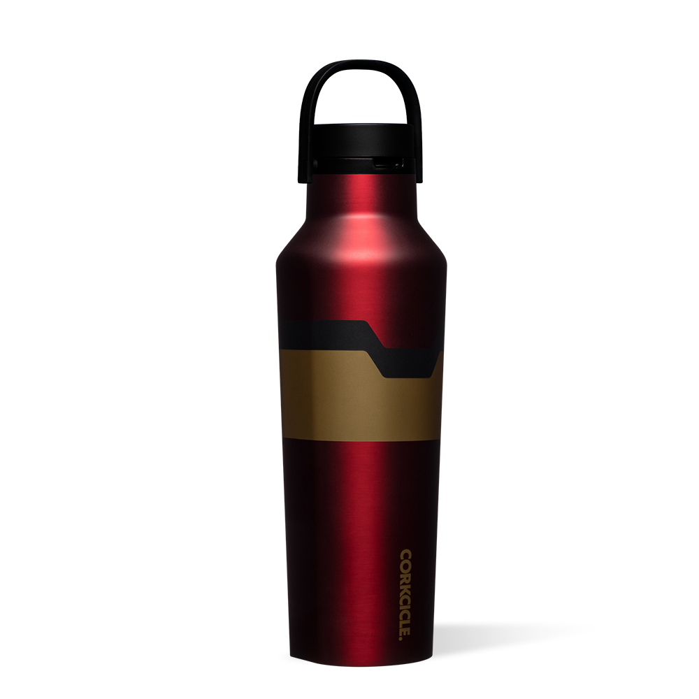 marvel-sport-canteen-m8 MVL2020-IM_3.png