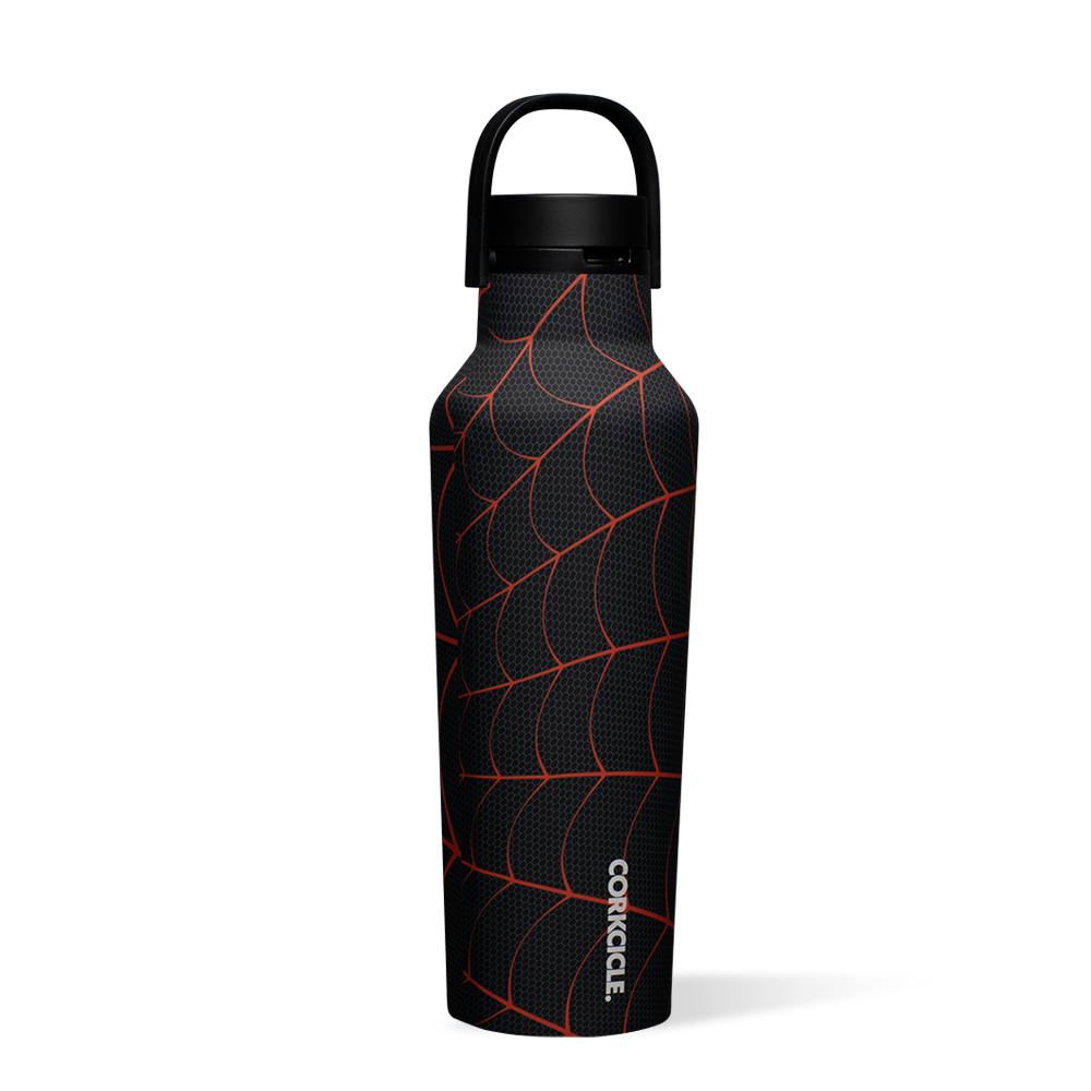 marvel-sport-canteen-m8 MVL2020-MM-2.png