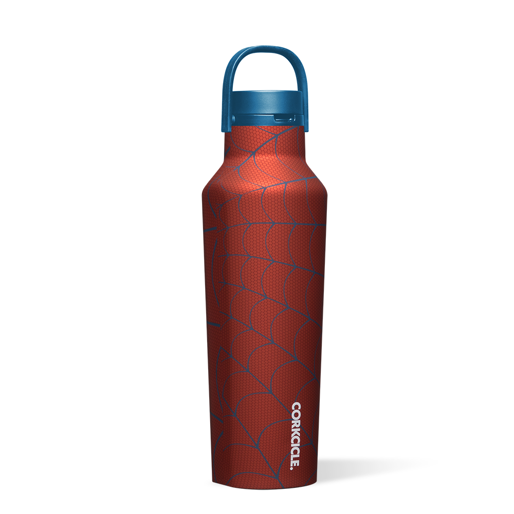 marvel-sport-canteen-m8 MVL2020-SM_2.png