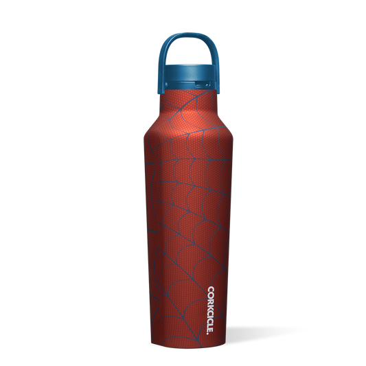 marvel-sport-canteen-m8 MVL2020-SM_2.png