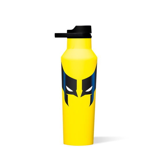 deadpool-and-wolverine-drinkware-i7 MVL2020-WO-01.png