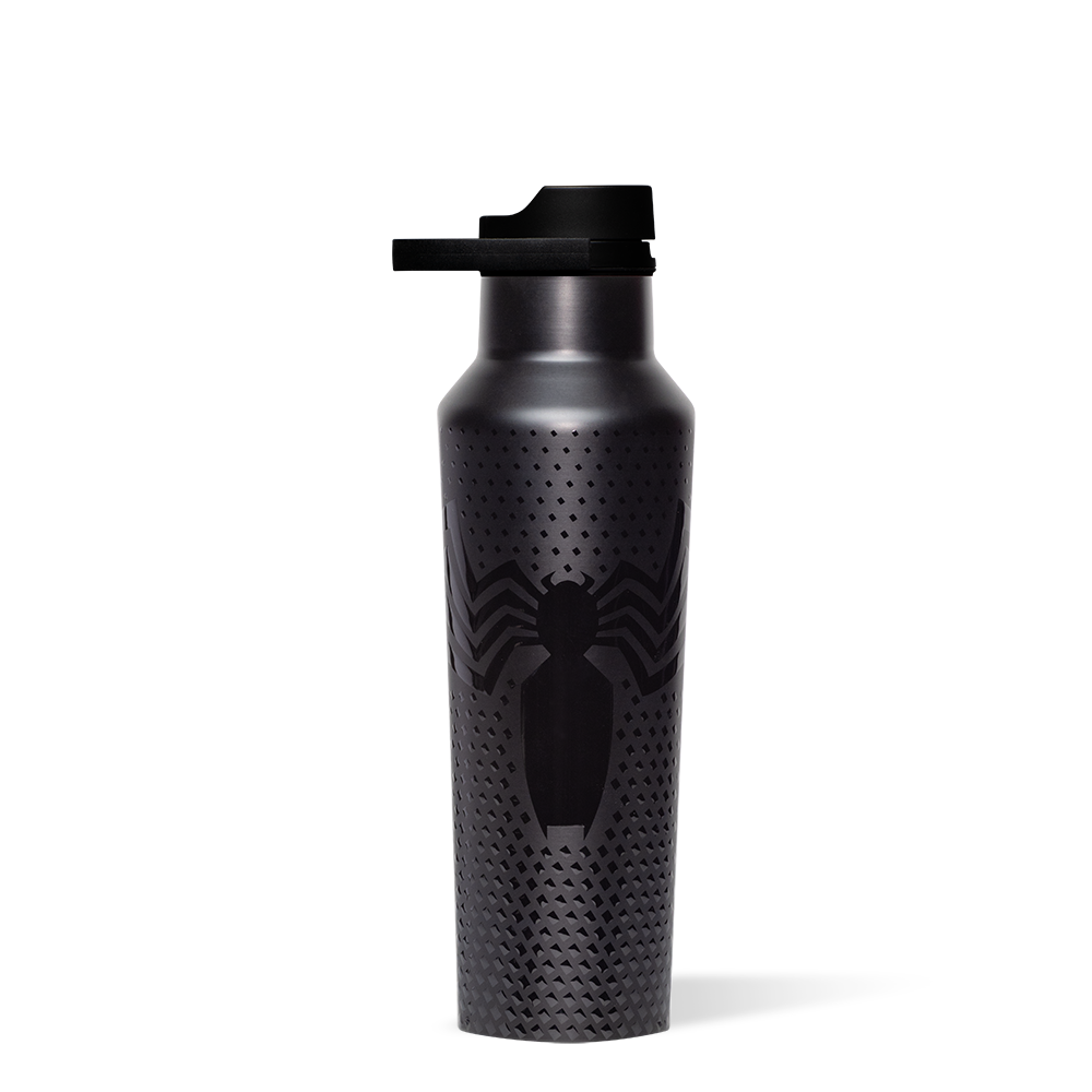 marvel-sport-canteen-m8 MVL2020SM-V-02.png