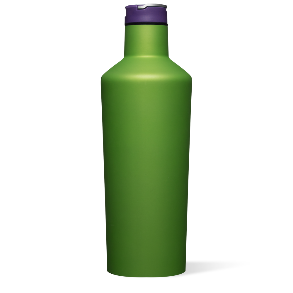 marvel-sport-canteen-m8 MVL2060-H_27f0db04-8854-402f-9500-980fe768f21b.png