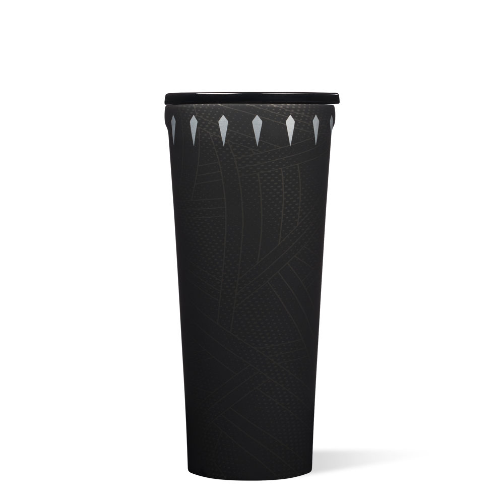 marvel-tumbler-u3 MVL2124-BP.png