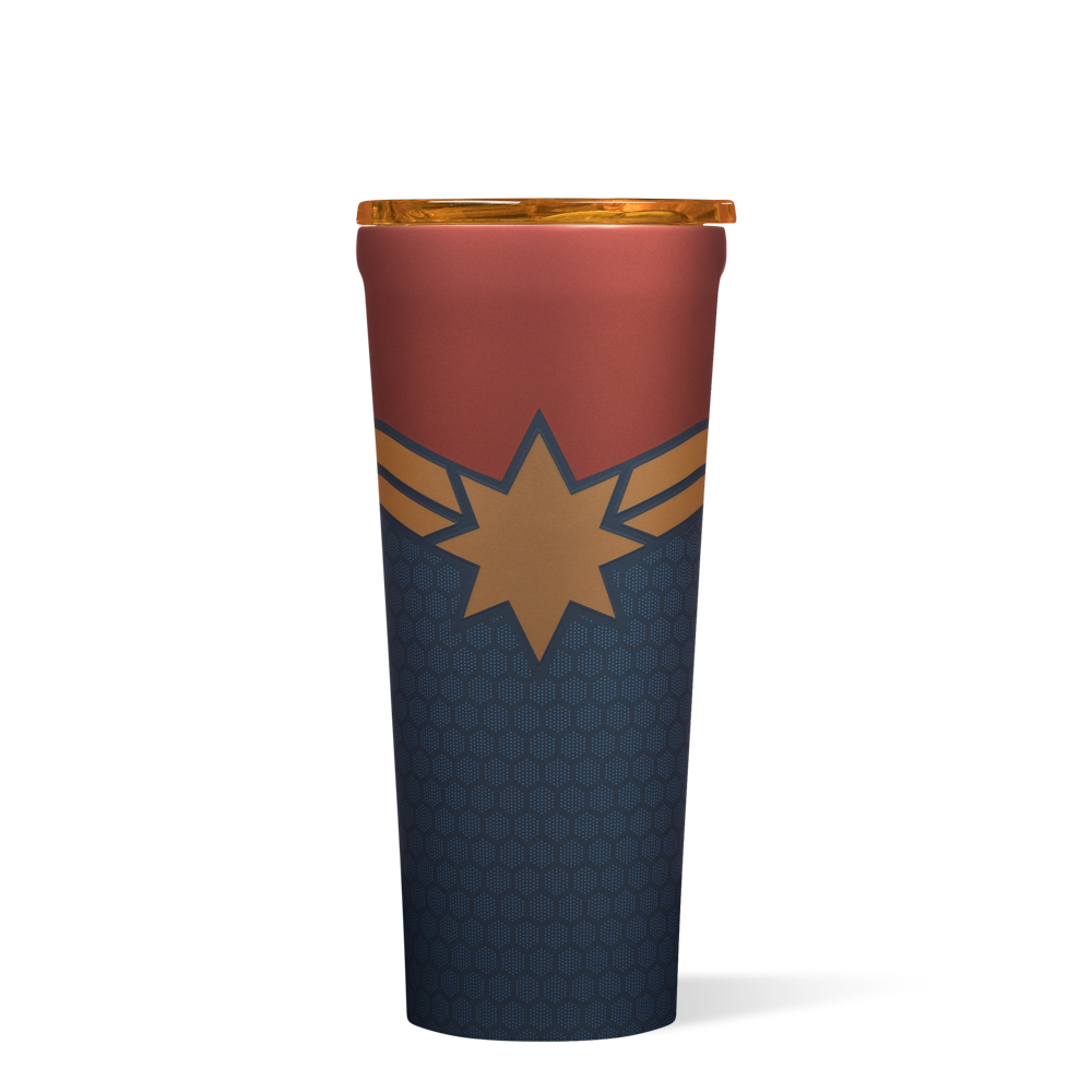 sale-marvel-tumbler-a3 MVL2124-CM.png
