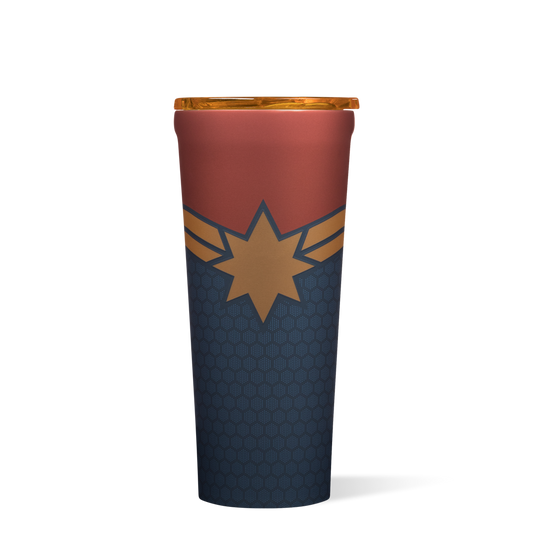 sale-marvel-tumbler-a3 MVL2124-CM.png