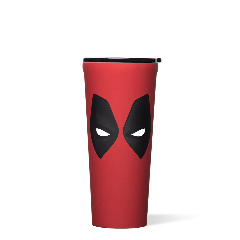 deadpool-and-wolverine-drinkware-i7 MVL2124-DP-01.png