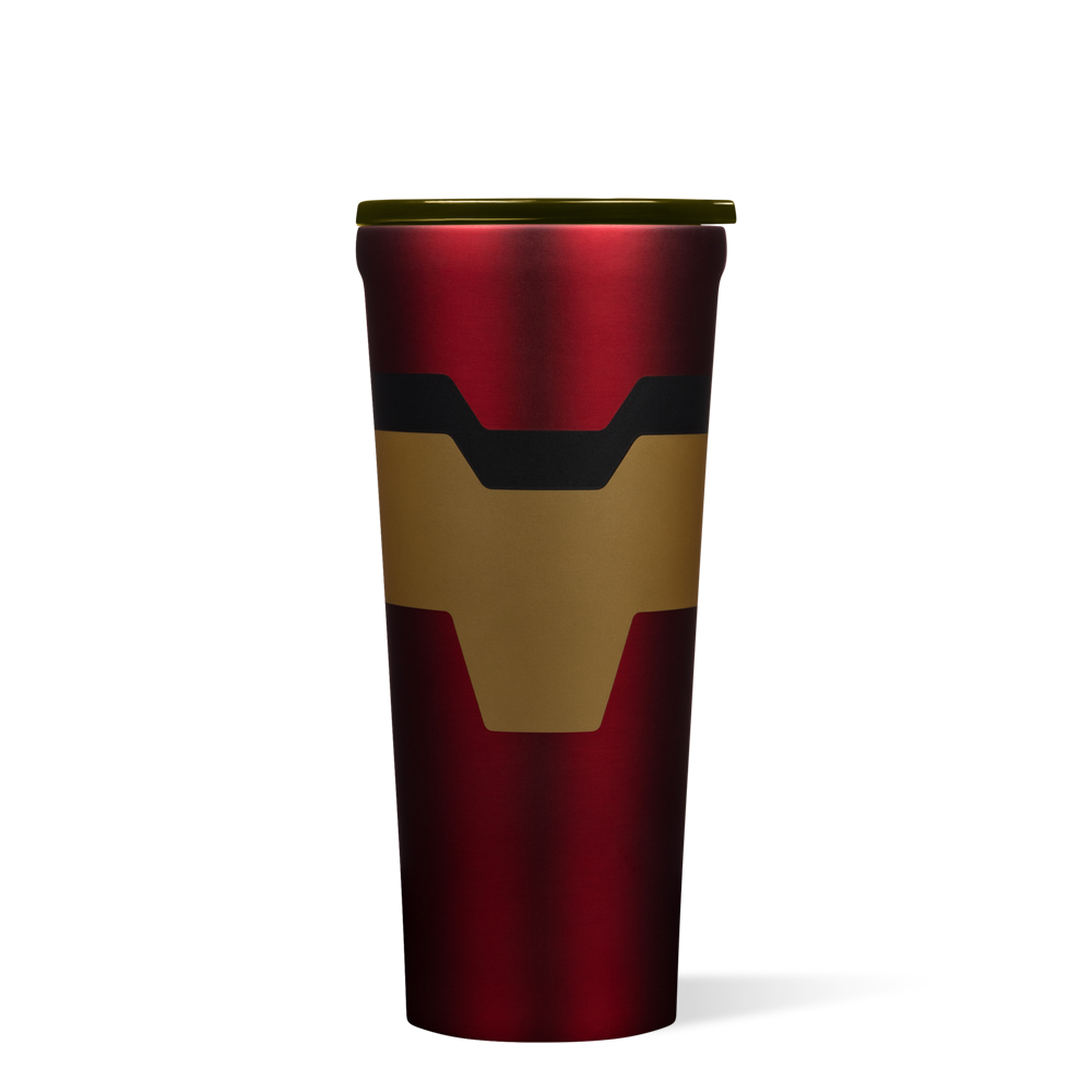 marvel-tumbler-u3 MVL2124-IM.png