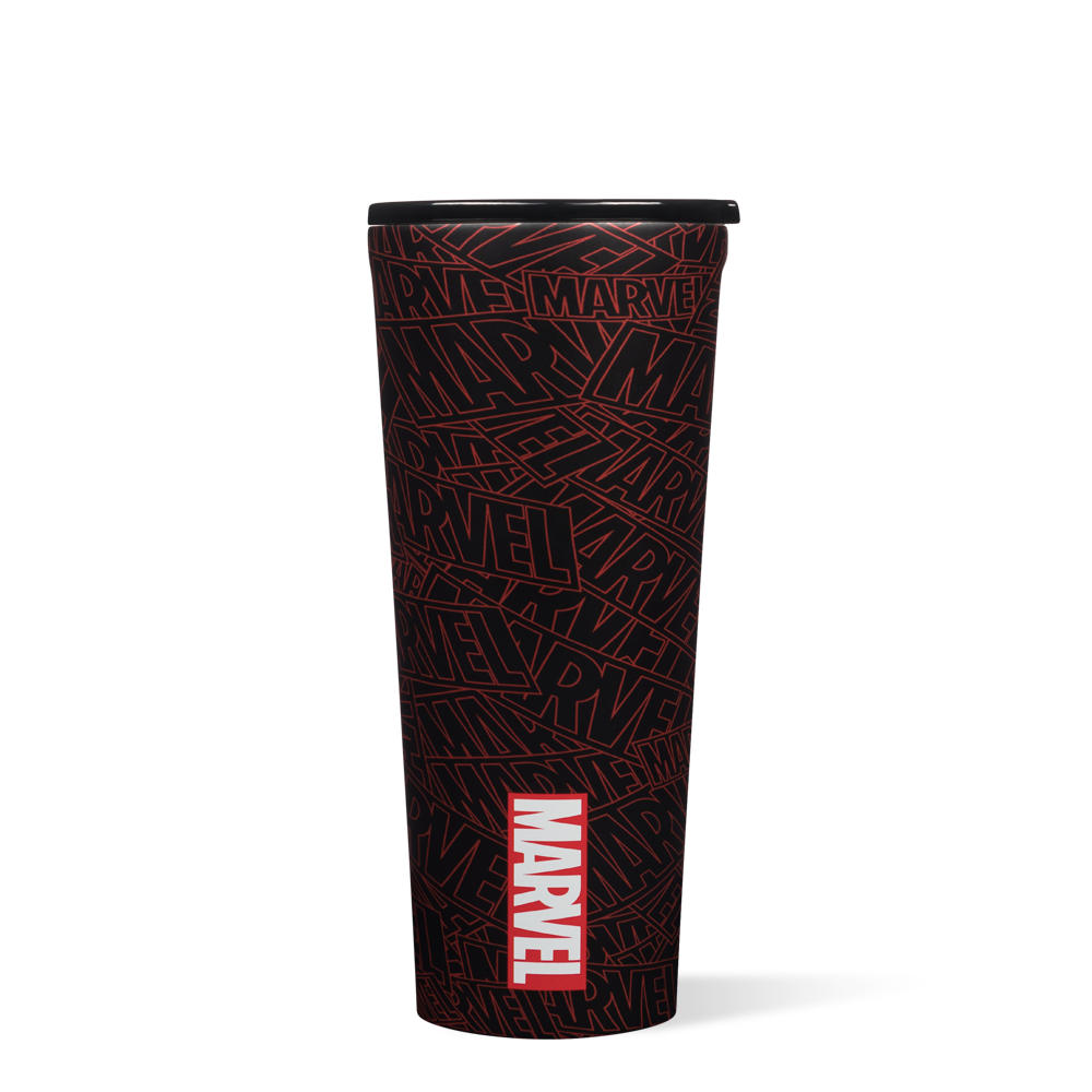 sale-marvel-tumbler-a3 MVL2124-ML.png