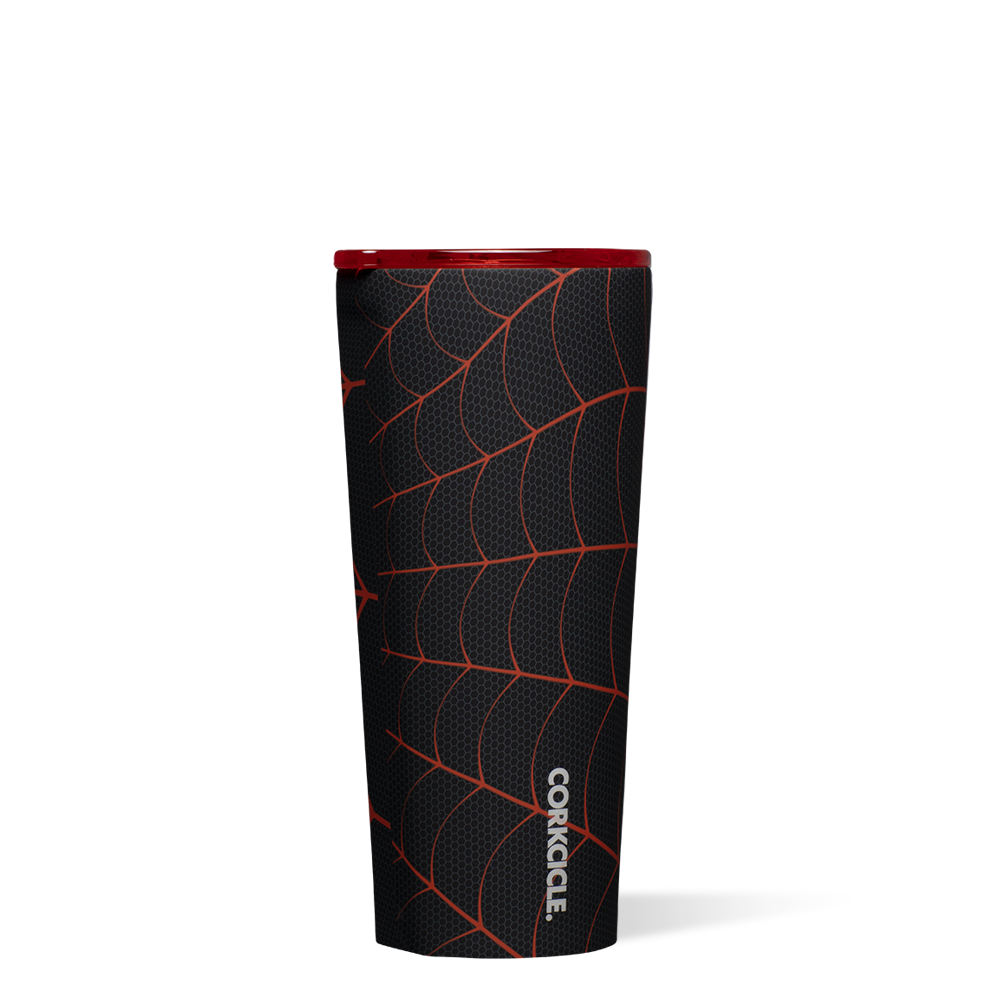 marvel-tumbler-u3 MVL2124-MM-2.png