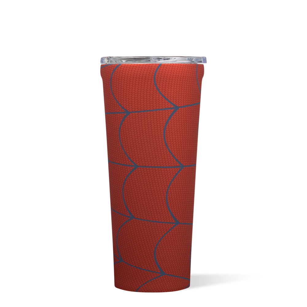 marvel-tumbler-u3 MVL2124-SM.png