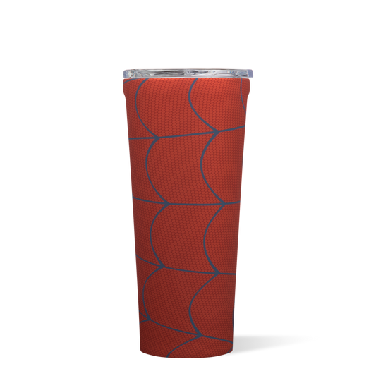 marvel-tumbler-u3 MVL2124-SM.png