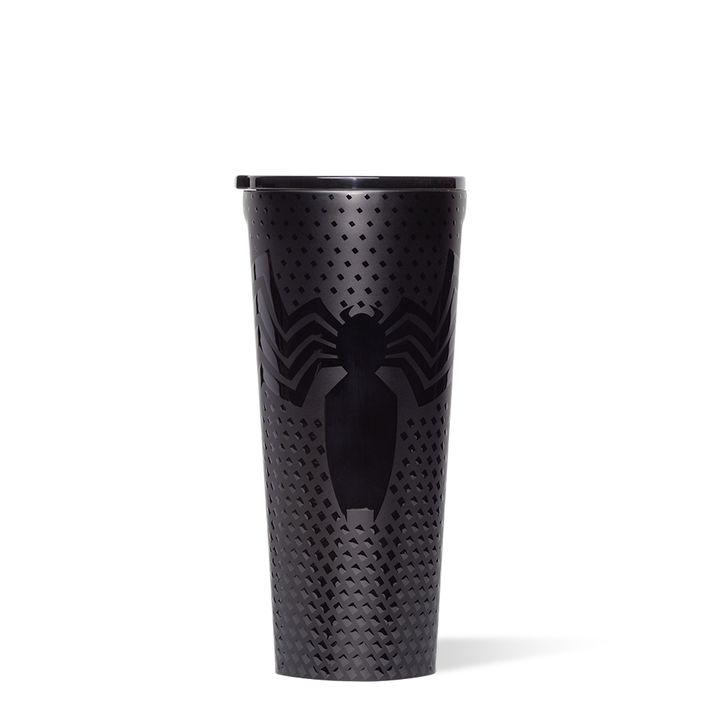 marvel-tumbler-u3 MVL2124SM-V-01.png