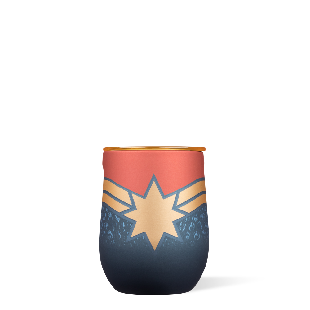 marvel-stemless-b3 MVL2312-CM.png