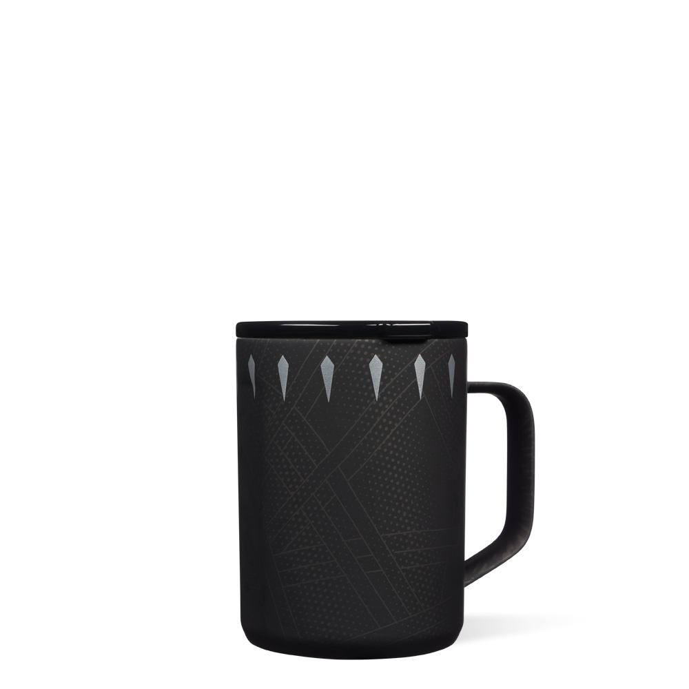 marvel-coffee-mug-v7 MVL2516-BP.png
