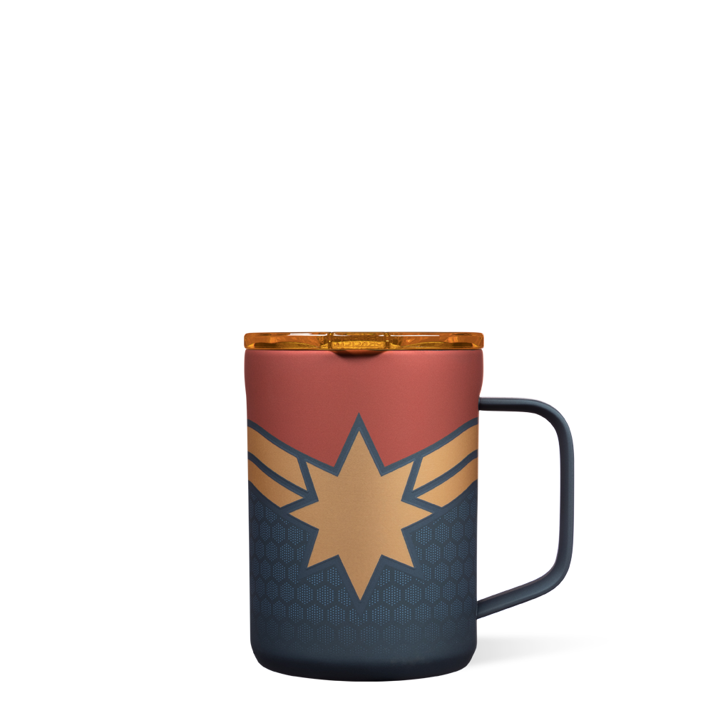 marvel-coffee-mug-v7 MVL2516-CM.png
