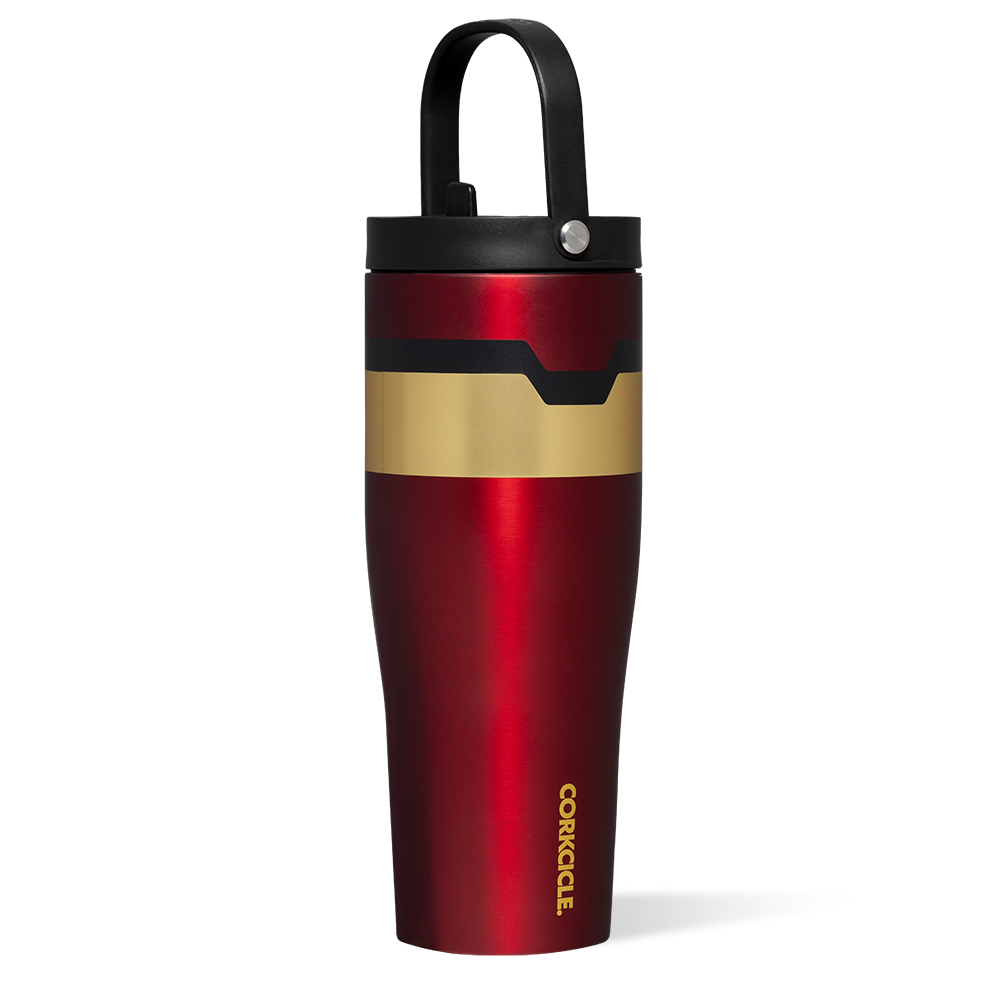 marvel-go-cup-xl-d8 MVL2830-IM-02.png