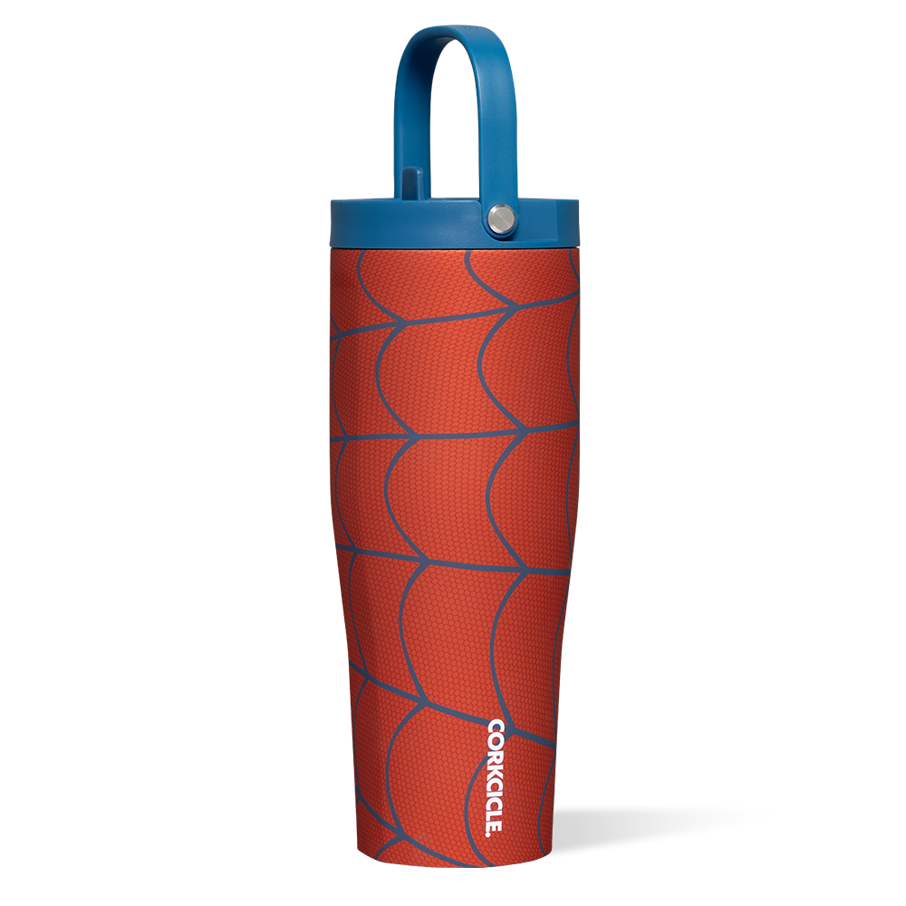 marvel-go-cup-xl-d8 MVL2830-SM-02.png